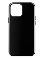 NOMAD θήκη Sport MagSafe για Apple iPhone 13 Pro Max 6.7 - ΜΑΥΡΟ - NM01043485