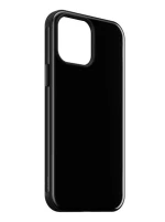 NOMAD θήκη Sport MagSafe για Apple iPhone 13 Pro Max 6.7 - ΜΑΥΡΟ - NM01043485