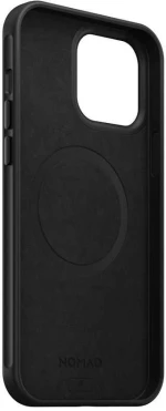NOMAD θήκη Sport MagSafe για Apple iPhone 13 Pro Max 6.7 - ΜΑΥΡΟ - NM01043485