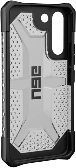 Θήκη UAG Plasma για Samsung Galaxy S22+ PLUS - ΔΙΑΦΑΝΟ ΓΚΡΙ - 213433113131