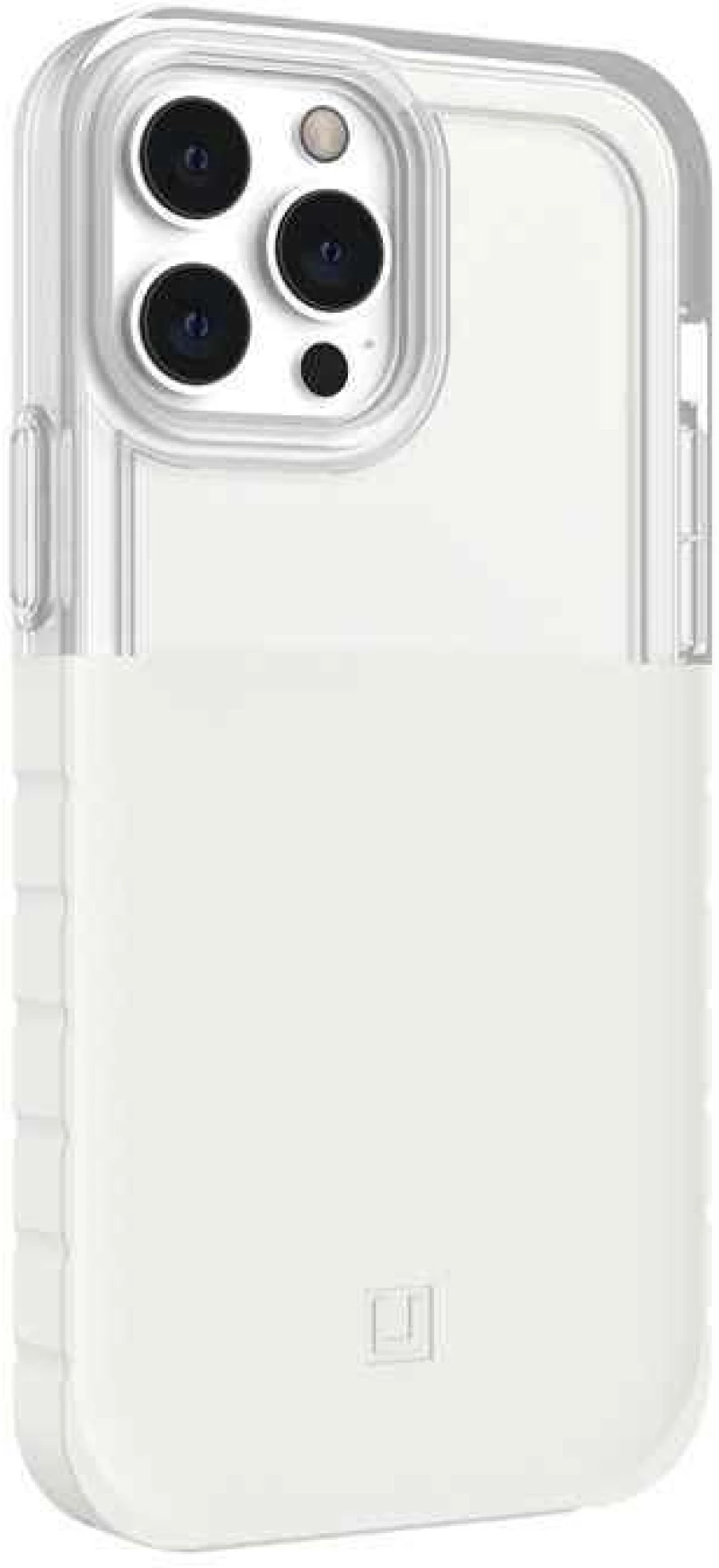 Θήκη UAG U Dip για Apple iPhone 13 PRO MAX 6.7 - Marshmallow ΛΕΥΚΟ - 11316U313535