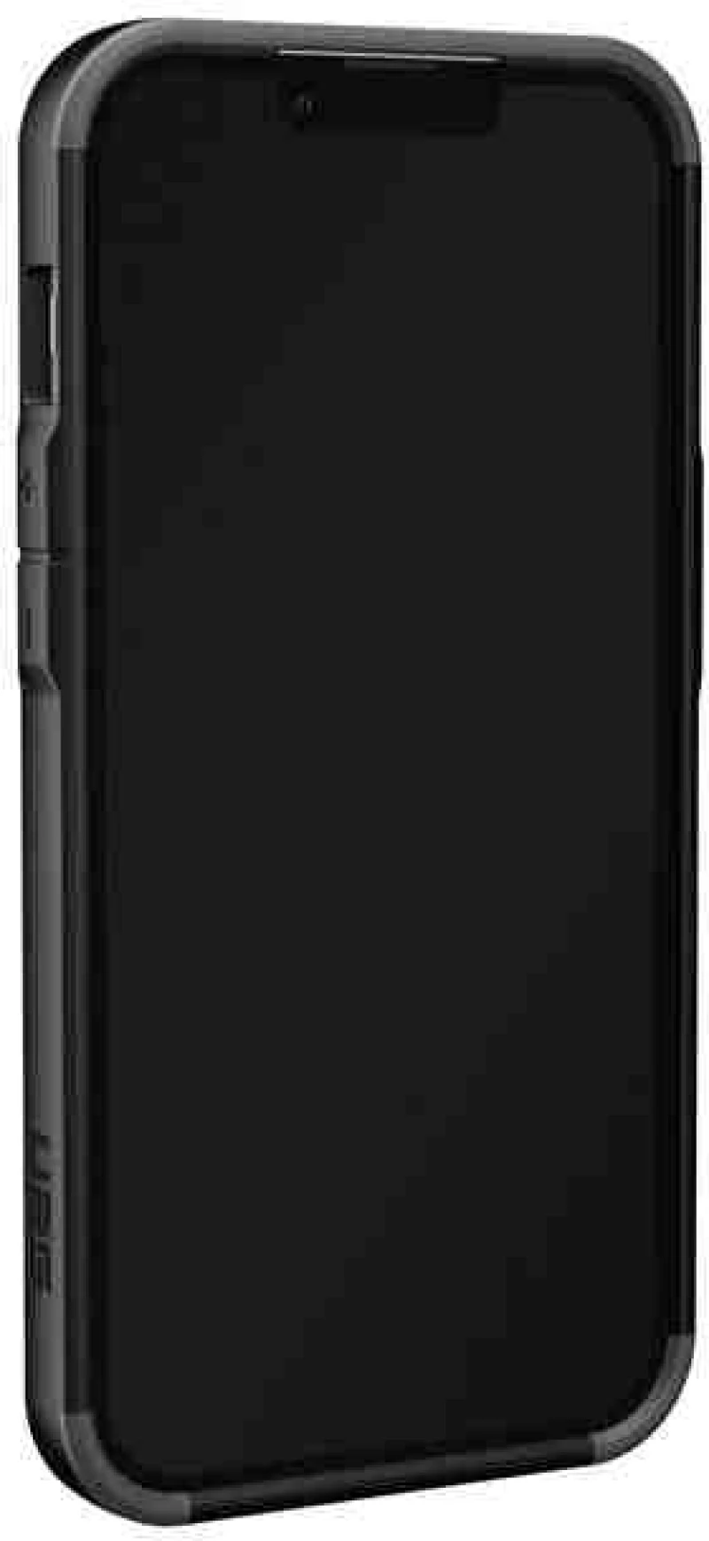 Θήκη UAG Civilian για Apple iPhone 13 PRO 6.1 - Mallard ΜΠΛΕ - 11315D115555