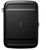 Θήκη Spigen SGP RUGGED Armor POUCH ”PRO” για APPLE MacBook Pro 16, LAPTOP 15-16 - AFA04271