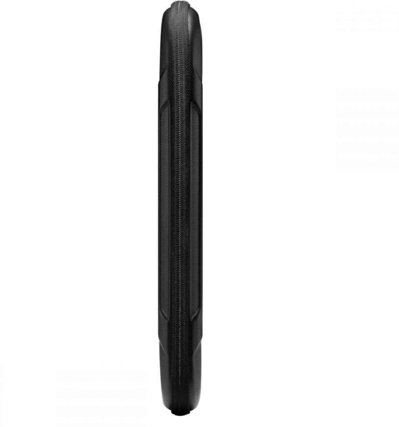 Θήκη Spigen SGP RUGGED Armor POUCH ”PRO” για APPLE MacBook Pro 16, LAPTOP 15-16 - AFA04271