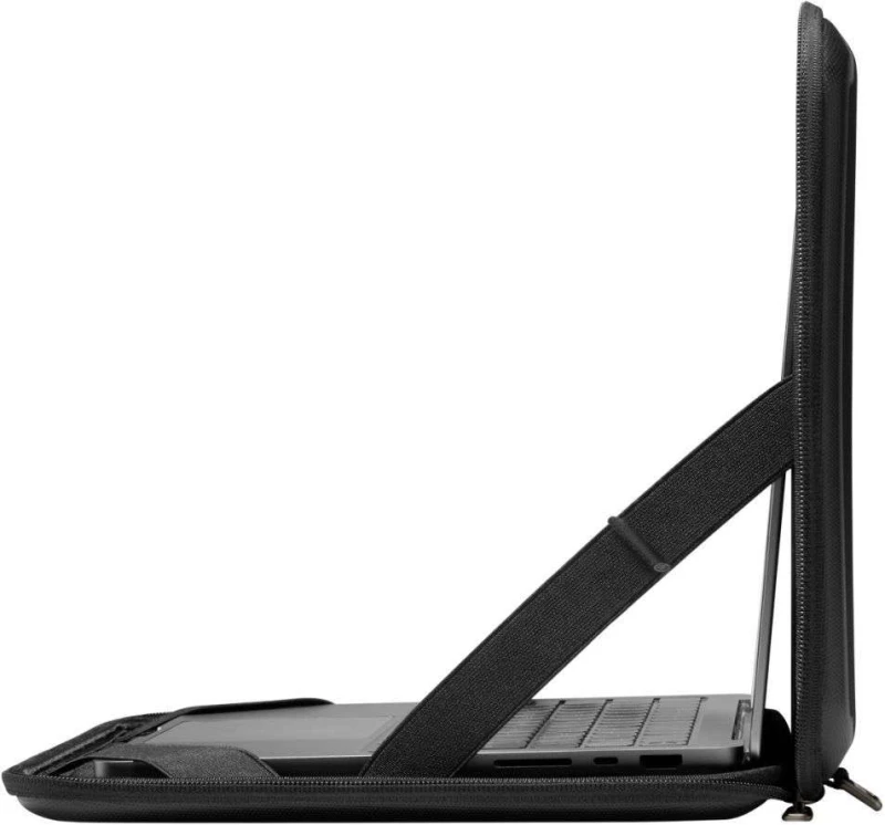 Θήκη Spigen SGP RUGGED Armor POUCH ”PRO” για APPLE MacBook Pro 16, LAPTOP 15-16 - AFA04271
