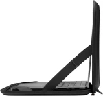 Θήκη Spigen SGP RUGGED Armor POUCH ”PRO” για APPLE MacBook Pro 16, LAPTOP 15-16 - AFA04271