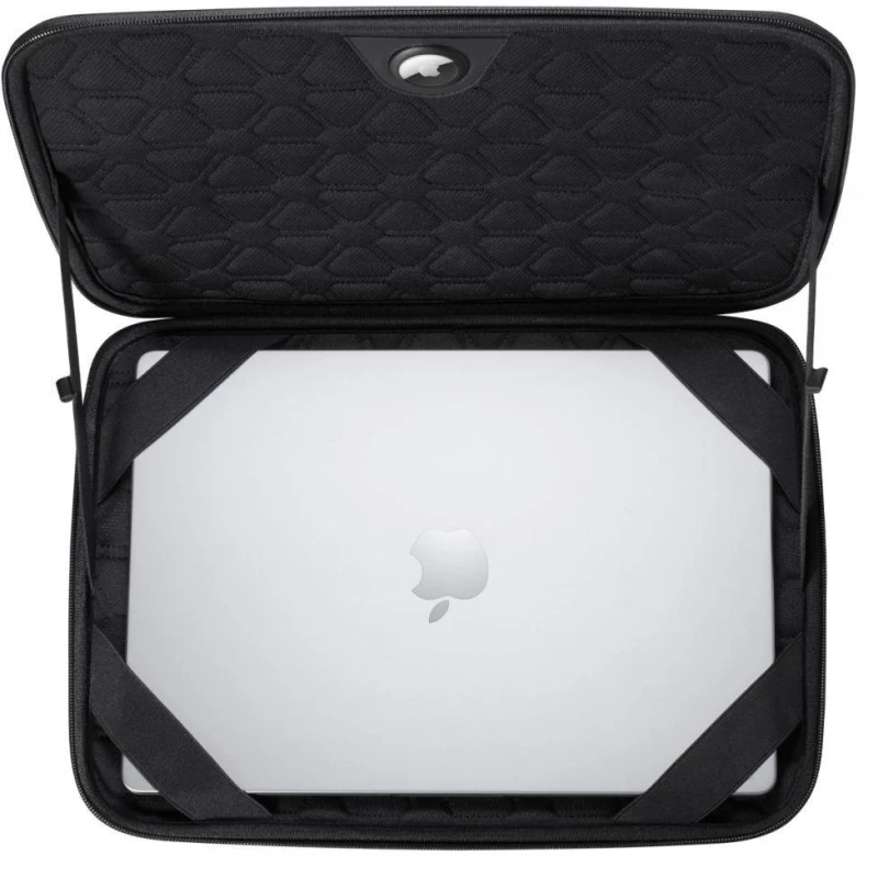 Θήκη Spigen SGP RUGGED Armor POUCH ”PRO” για APPLE MacBook Pro 16, LAPTOP 15-16 - AFA04271