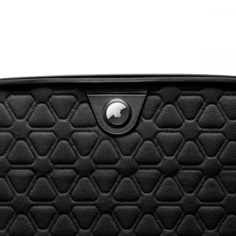 Θήκη Spigen SGP RUGGED Armor POUCH ”PRO” για APPLE MacBook Pro 16, LAPTOP 15-16 - AFA04271