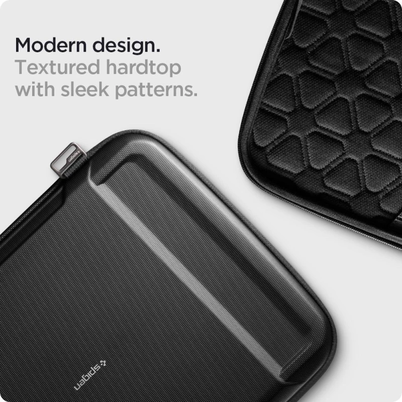 Θήκη Spigen SGP RUGGED Armor POUCH ”PRO” για APPLE MacBook Pro 16, LAPTOP 15-16 - AFA04271