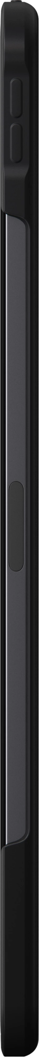 NOMAD θήκη δερμάτινη Rugged για Apple iPad Pro 11 2018, 2020 - ΜΑΥΡΟ - NM-NM2IB10000