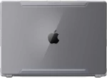 Θήκη SPIGEN SGP THIN FIT για Apple MACBOOK PRO 14 2021-2022 - ΔΙΑΦΑΝΟ - ACS04212