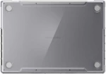 Θήκη SPIGEN SGP THIN FIT για Apple MACBOOK PRO 14 2021-2022 - ΔΙΑΦΑΝΟ - ACS04212