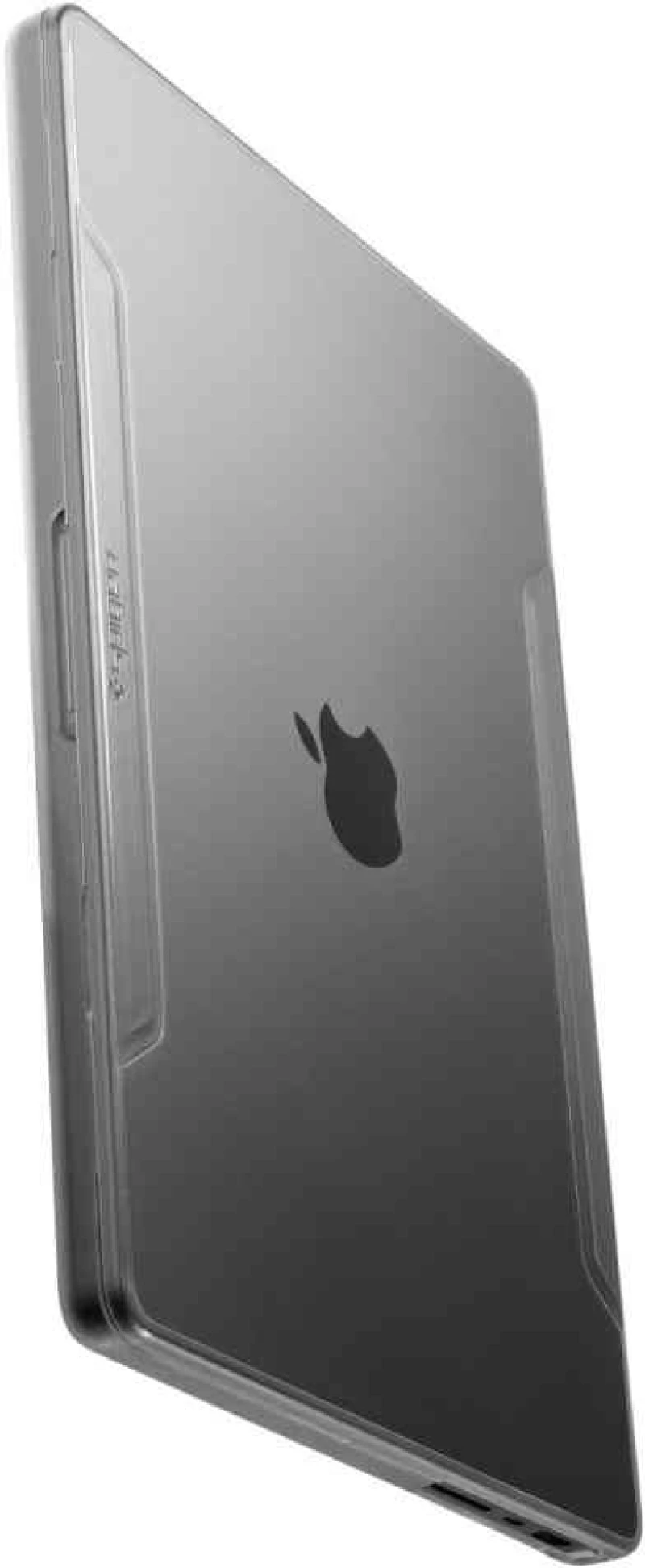 Θήκη SPIGEN SGP THIN FIT για Apple MACBOOK PRO 14 2021-2022 - ΔΙΑΦΑΝΟ - ACS04212