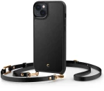 Θήκη Spigen SGP CYRILL CLASSIC CHARM MAG MAGSAFE για Apple iPhone 14 PLUS 6.7 2022 - ΜΑΥΡΟ - ACS04948