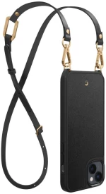 Θήκη Spigen SGP CYRILL CLASSIC CHARM MAG MAGSAFE για Apple iPhone 14 PLUS 6.7 2022 - ΜΑΥΡΟ - ACS04948