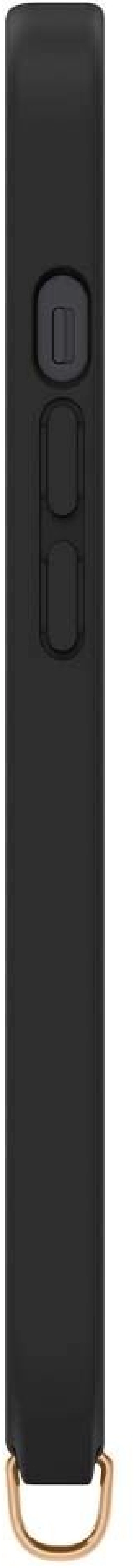 Θήκη Spigen SGP CYRILL CLASSIC CHARM MAG MAGSAFE για Apple iPhone 14 PLUS 6.7 2022 - ΜΑΥΡΟ - ACS04948