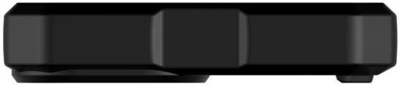 Θήκη UAG MONARCH PRO MagSafe για Apple iPhone 14 6.1 2022 - ΜΑΥΡΟ - 114028114040