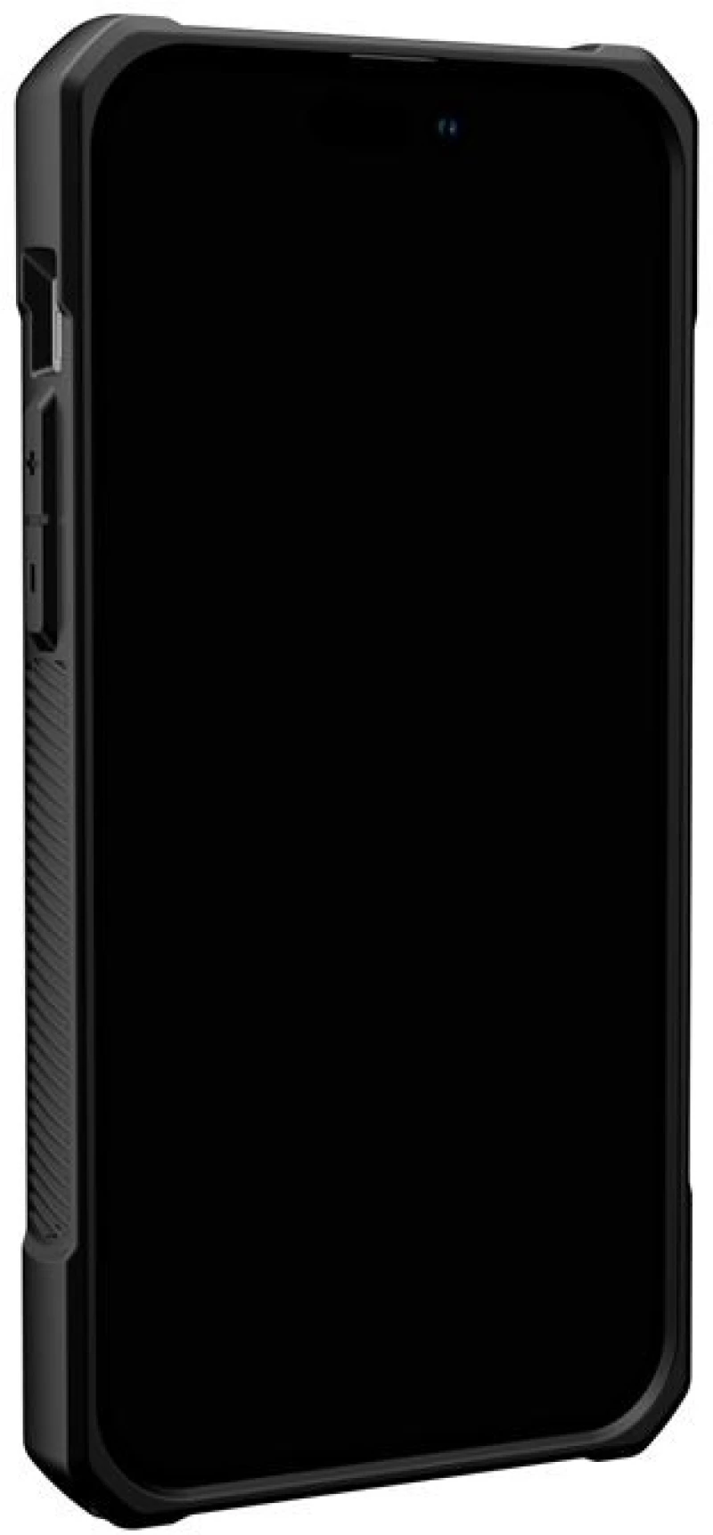 Θήκη UAG MONARCH για Apple iPhone 14 PRO 6.1 2022 - mallard ΜΠΛΕ - 114034115555