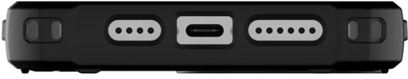 Θήκη UAG MONARCH για Apple iPhone 14 PRO 6.1 2022 - mallard ΜΠΛΕ - 114034115555
