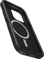Θήκη Otterbox Defender Series XT MagSafe Edition για APPLE iPhone 14 PRO MAX 6.7 2022 - ΜΑΥΡΟ - 77-89129