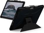 Θήκη UAG Metropolis SE για MICROSOFT Surface Pro 8 - ΜΑΥΡΟ - UA-32326X114040