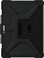 Θήκη UAG Metropolis SE για MICROSOFT Surface Pro 8 - ΜΑΥΡΟ - UA-32326X114040