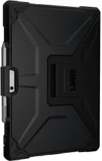 Θήκη UAG Metropolis SE για MICROSOFT Surface Pro 8 - ΜΑΥΡΟ - UA-32326X114040