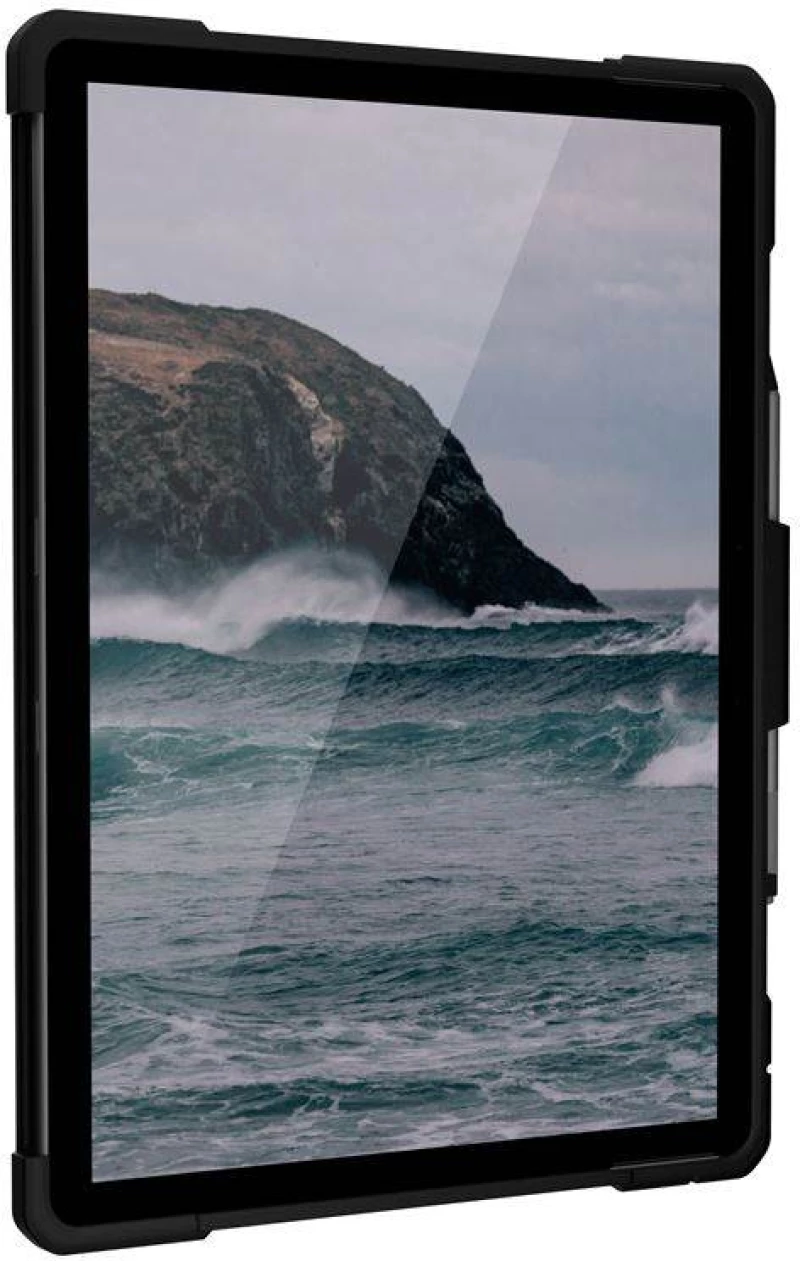 Θήκη UAG Metropolis SE για MICROSOFT Surface Pro 8 - ΜΑΥΡΟ - UA-32326X114040