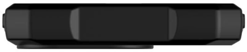 Θήκη UAG Composite PLASMA για Apple iPhone 14 PRO 6.1 2022 - ΔΙΑΦΑΝΟ ΓΚΡΙ Ash - 114066113131