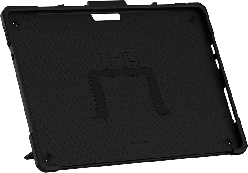 Θήκη UAG Metropolis SE για MICROSOFT Surface Pro 9 - ΜΑΥΡΟ - UA-324015114040