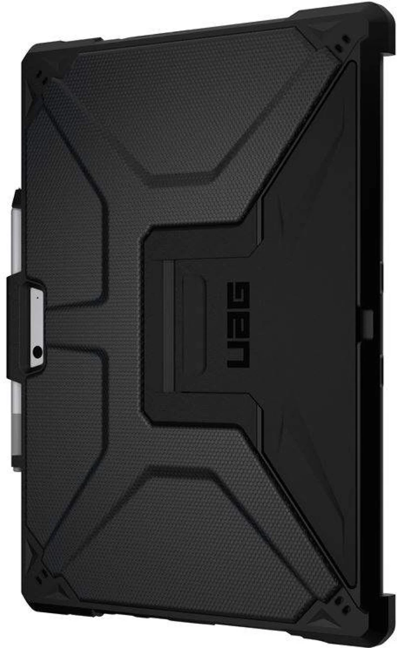 Θήκη UAG Metropolis SE για MICROSOFT Surface Pro 9 - ΜΑΥΡΟ - UA-324015114040