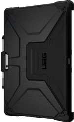 Θήκη UAG Metropolis SE για MICROSOFT Surface Pro 9 - ΜΑΥΡΟ - UA-324015114040