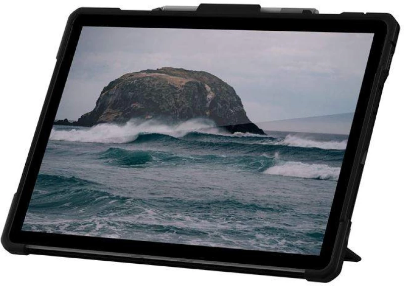 Θήκη UAG Metropolis SE για MICROSOFT Surface Pro 9 - ΜΑΥΡΟ - UA-324015114040