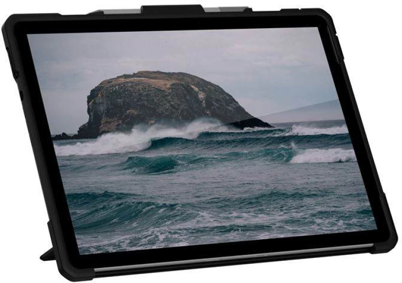 Θήκη UAG Metropolis SE για MICROSOFT Surface Pro 9 - ΜΑΥΡΟ - UA-324015114040