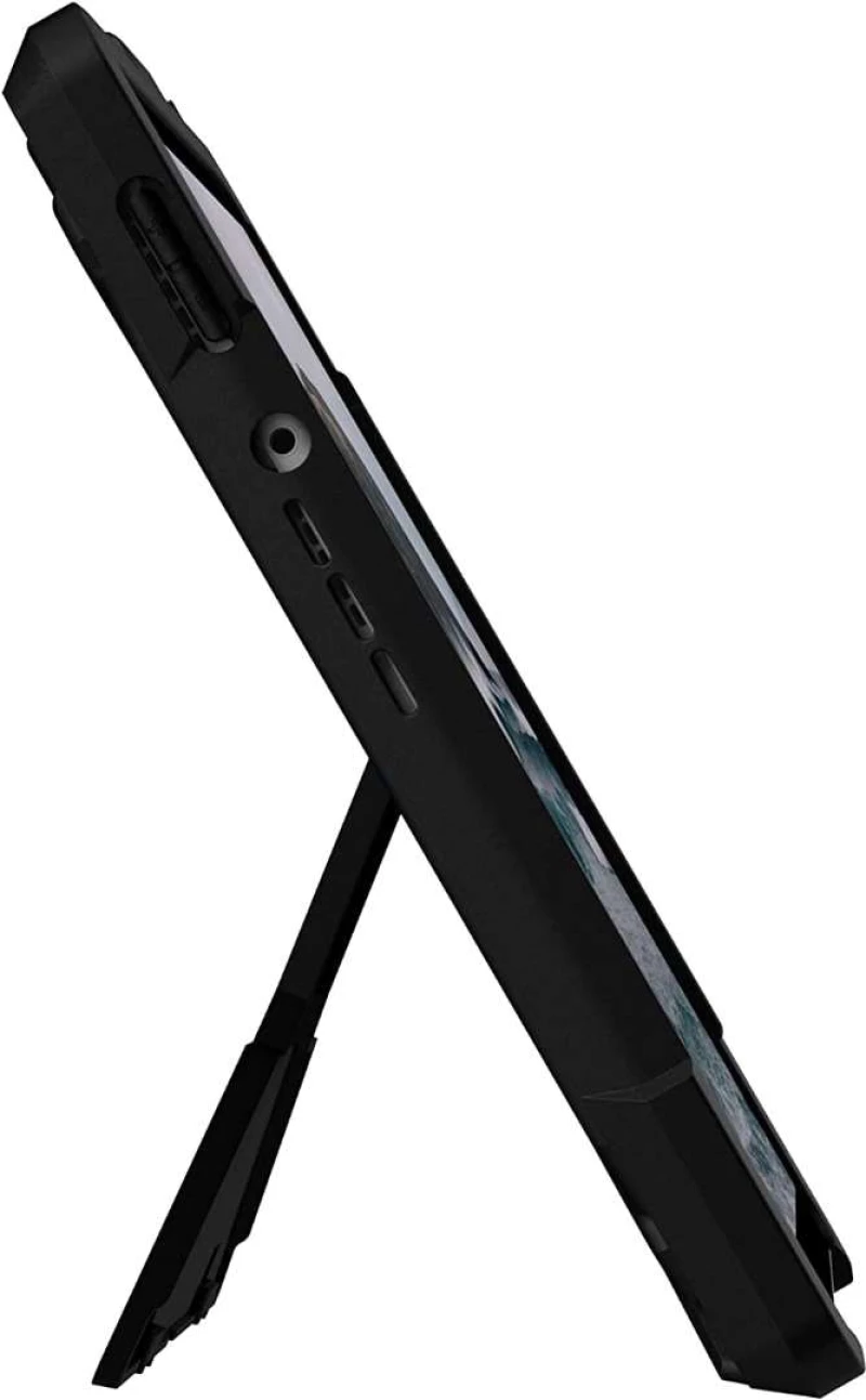 Θήκη UAG Metropolis SE για MICROSOFT Surface Pro 9 - ΜΑΥΡΟ - UA-324015114040