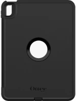 Θήκη Otterbox Defender για APPLE iPAD Air 10.9 (2020/2022) - ΜΑΥΡΟ - 77-65735
