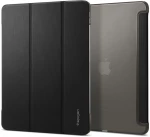 Θήκη SPIGEN SGP LIQUID AIR FOLIO για Apple iPad PRO 11 2021, 2022 - ΜΑΥΡΟ - ACS05466