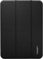 Θήκη SPIGEN SGP LIQUID AIR FOLIO για Apple iPad PRO 11 2021, 2022 - ΜΑΥΡΟ - ACS05466