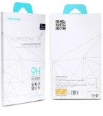 Nillkin Γυαλί προστασίας H Plus Anti-Explosion Glass Screen Protector για NEXUS 6P