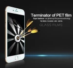 Nillkin Γυαλί προστασίας H Plus Anti-Explosion Glass Screen Protector για NEXUS 6P