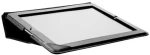 SENA Θήκη Florence Portfolio Μαύρη για Apple iPad 2 3 4 - FLORENCE 289601