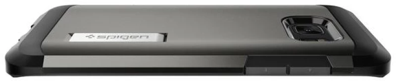Θήκη SPIGEN SGP Tough Armor για Samsung Galaxy NOTE 7 FAN EDITION - ΓΡΑΦΙΤΗ - 562CS20559