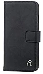 Θήκη Replay Book για Apple iPhone 6 Μπλέ