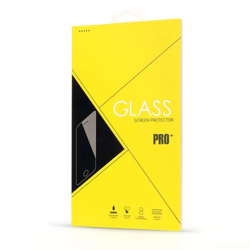 HOFI TEMPERED GLASS PRO PLUS ΓΙΑ HUAWEI Y6 2019