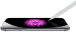 HOFI TEMPERED GLASS PRO PLUS ΓΙΑ tablet HUAWEI MEDIAPAD M3 LITE 8.0