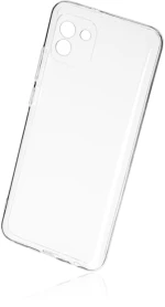 Naxius Case Clear 1mm Samsung A03 Naxius