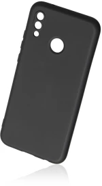 Naxius Case Black 1.8mm Huawei P20 Lite Naxius