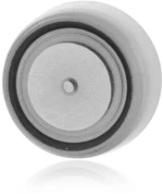 Naxius Lithium Battery LR44 Naxius