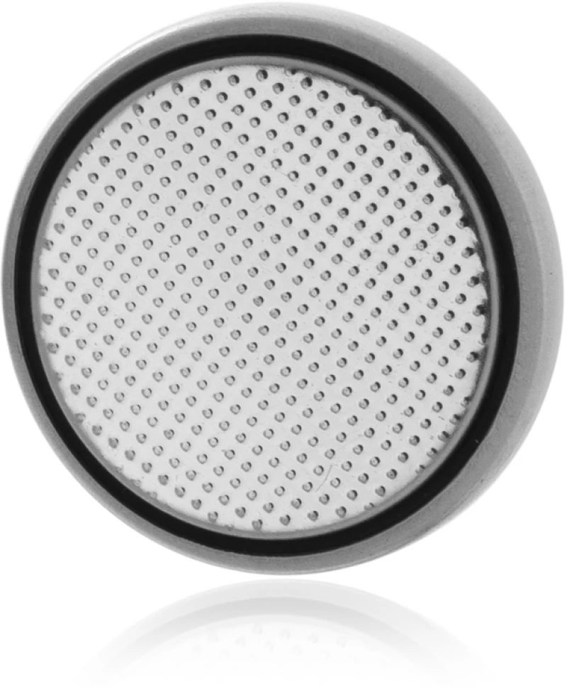 Naxius Lithium Battery CR1632 Naxius