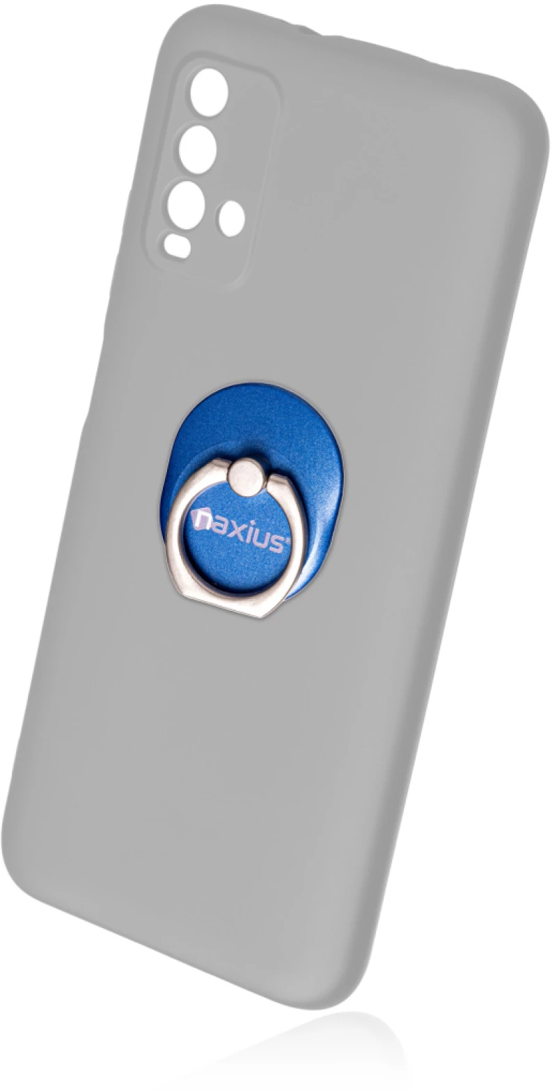 Naxius Ring Holder Blue Naxius